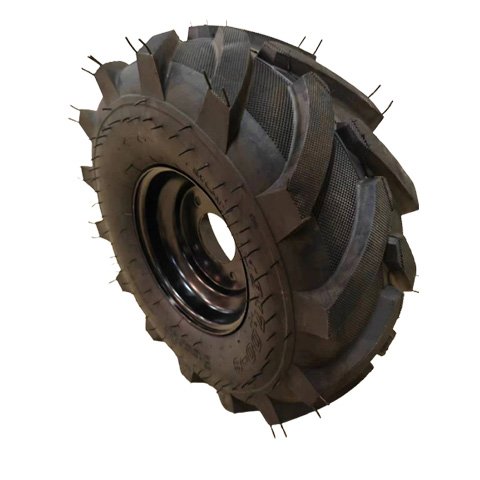 Hot Product --Farm tyre,19*7.00-8E