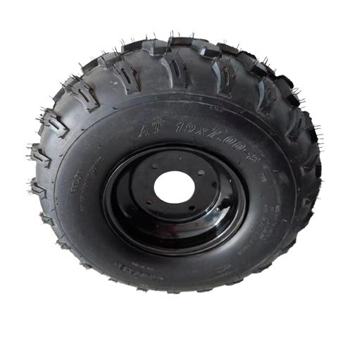 Hot Product --Farm tyre,19*7.00-8